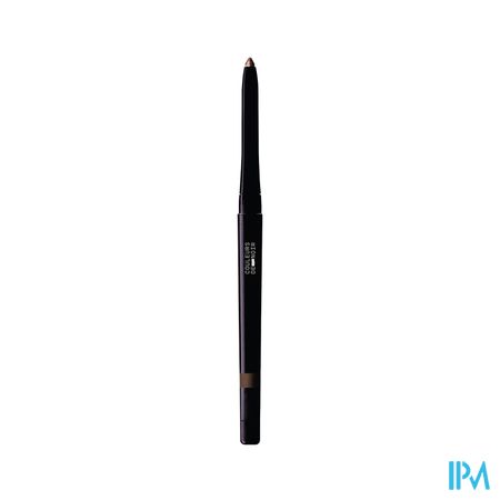 Couleurs De Noir Stylo Ogen Wr 02 Bruin - Afbeelding 2