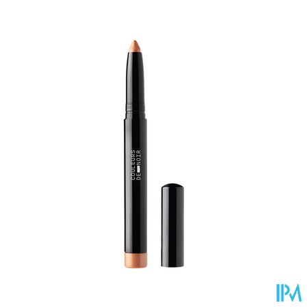 Couleurs De Noir Stylo Oap Wp 01 Champagne - Afbeelding 3