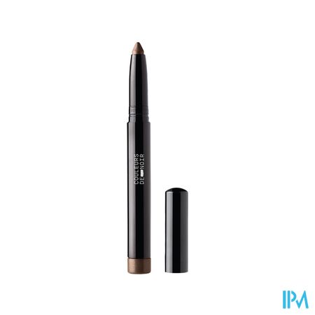 Couleurs De Noir Stylo Oap Wp 06 Burned Cedar - Afbeelding 3