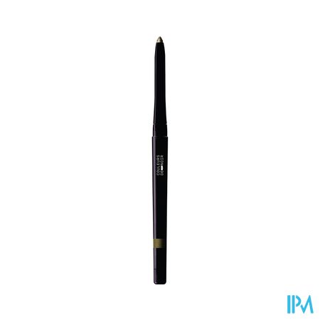 Couleurs De Noir Stylo Ogen Wr 03 Kaki Koper - Afbeelding 2