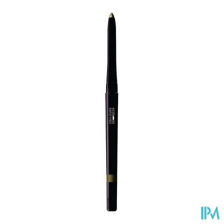 Couleurs De Noir Stylo Ogen Wr 03 Kaki Koper - Afbeelding 3