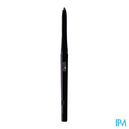 Couleurs De Noir Stylo Ogen Wr 01 Zwart - Afbeelding 3