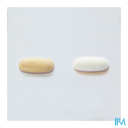 Omnibionta-3 Activate Comp 30 - Afbeelding 5