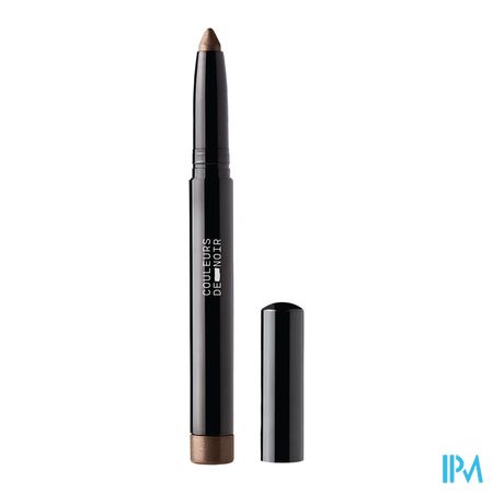 Couleurs De Noir Stylo Oap Wp 06 Burned Cedar - Afbeelding 4
