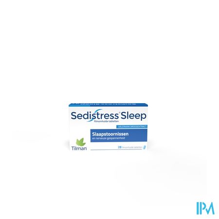 Sedistress Sleep Filmomh Tabl 28 - Afbeelding 4
