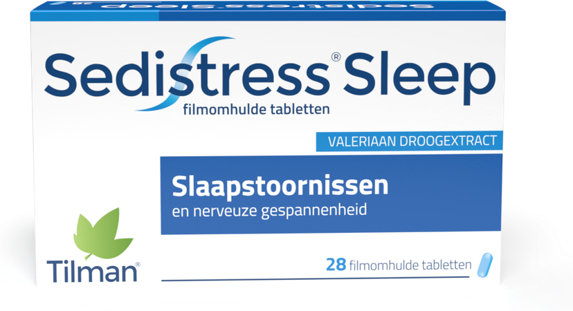 Sedistress Sleep Filmomh Tabl 28 - Afbeelding 7