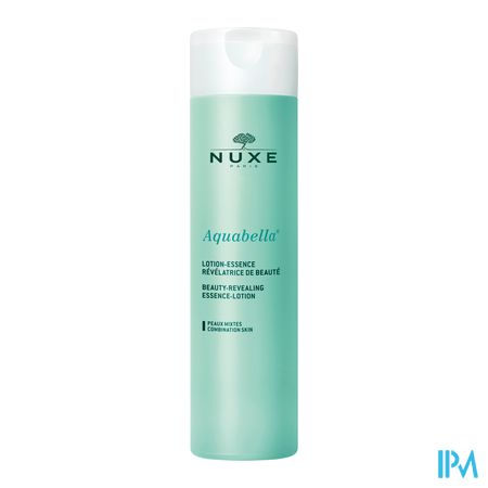 Nuxe Aquabella Lotion Ess.onthult Schoonheid 200ml - Afbeelding 4