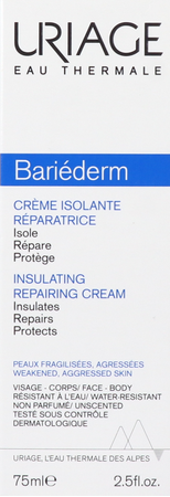 Uriage Bariederm 75ml - Afbeelding 15