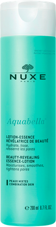 Nuxe Aquabella Lotion Ess.onthult Schoonheid 200ml - Afbeelding 7