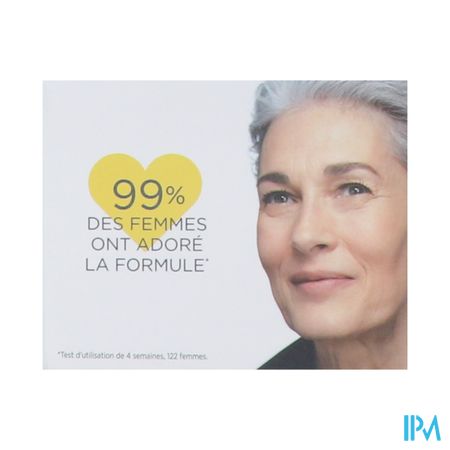 Vichy Neovadiol Post Menopause Dagcreme Pot 50ml - Afbeelding 3