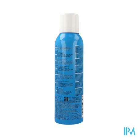 La Roche Posay Serozinc Lot Spray 150ml - Afbeelding 2