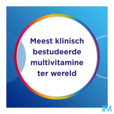 Centrum Men Tabl 30 - Afbeelding 11