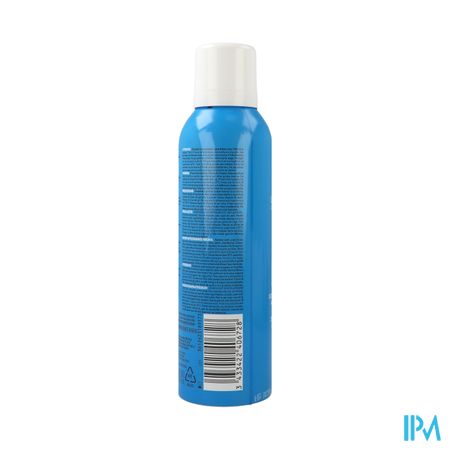 La Roche Posay Serozinc Lot Spray 150ml - Afbeelding 3