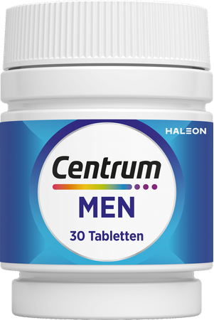 Centrum Men Tabl 30 - Afbeelding 15