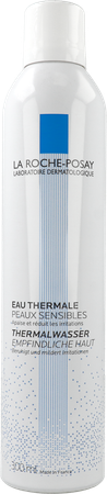 La Roche Posay Eau Thermale 300ml - Afbeelding 9
