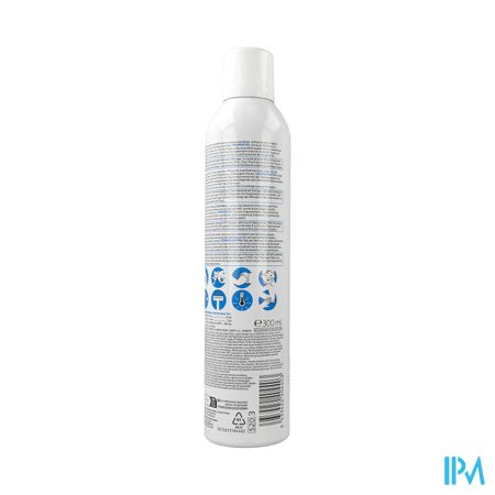 La Roche Posay Eau Thermale 300ml - Afbeelding 4