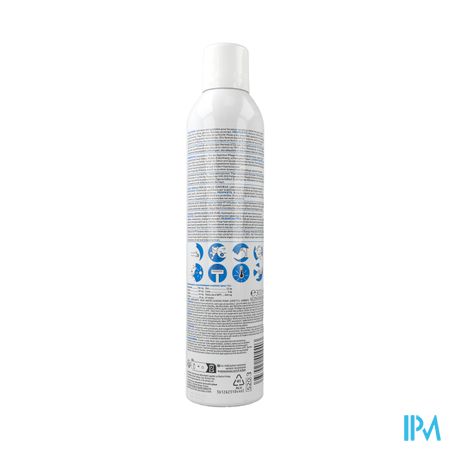 La Roche Posay Eau Thermale 300ml - Afbeelding 5