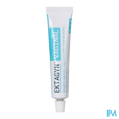 Ektagyn Tube 30ml + 7 Canulen - Afbeelding 11