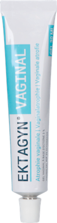 Ektagyn Tube 30ml + 7 Canulen - Afbeelding 13