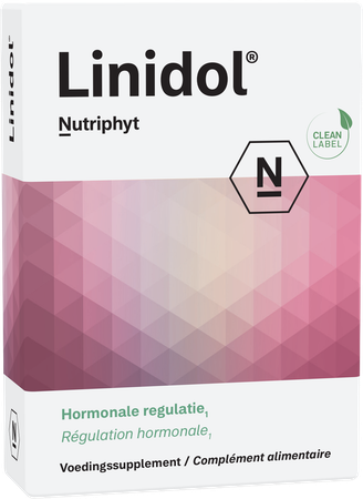 Linidol 30 CAP 3x10 BLISTERS - Afbeelding 4