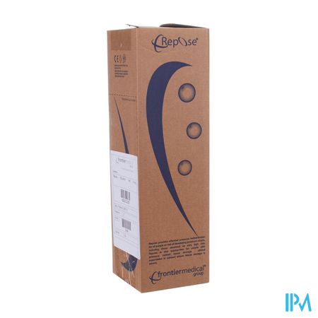 Repose Kussen 45cmx45cm + Pomp - Afbeelding 2