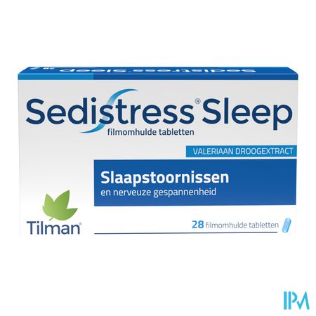 Sedistress Sleep Filmomh Tabl 28 - Afbeelding 3