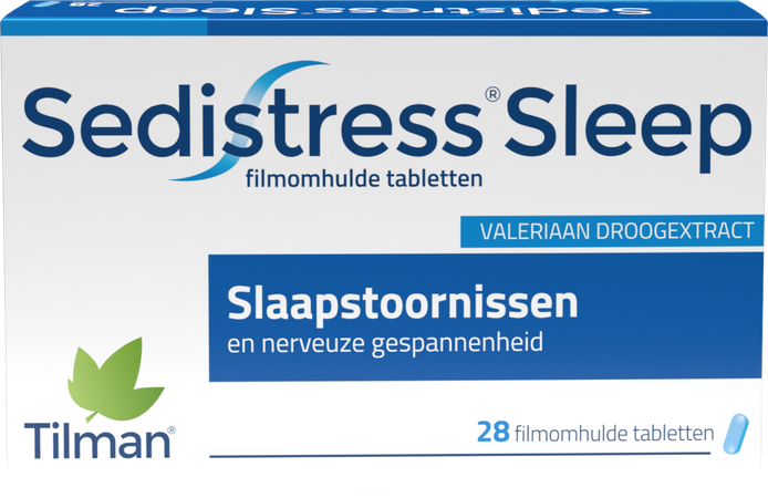 Sedistress Sleep Filmomh Tabl 28 - Afbeelding 6