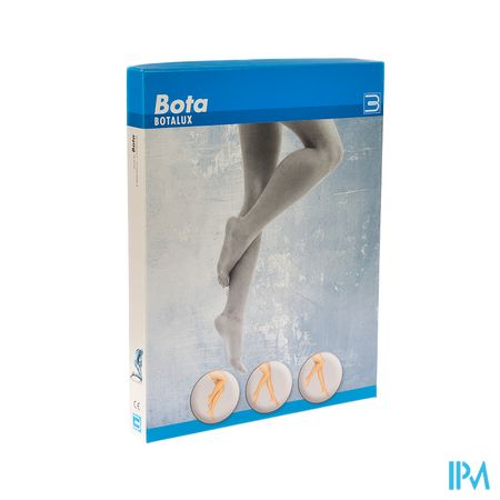 Botalux 70 Panty Steun Ch N4 - Afbeelding 2