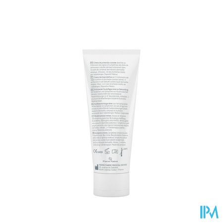 Dexeryl Creme Tube 250g - Afbeelding 8