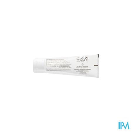 Aderma Dermalibour+ Herstellende Creme Tube 50ml - Afbeelding 5