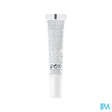 Avene Cleanance Comedomed Uitdroogzorg Tube 15ml - Afbeelding 6