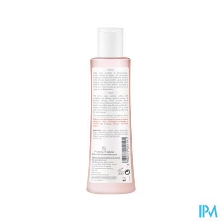Avene Lotion Tonic Verzacht. 200ml - Afbeelding 3