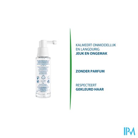 Ducray Sensinol Serum 30ml - Afbeelding 13