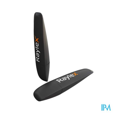 Raylex Pen Nagelbijten 1,5ml Verv.3109675 - Afbeelding 4