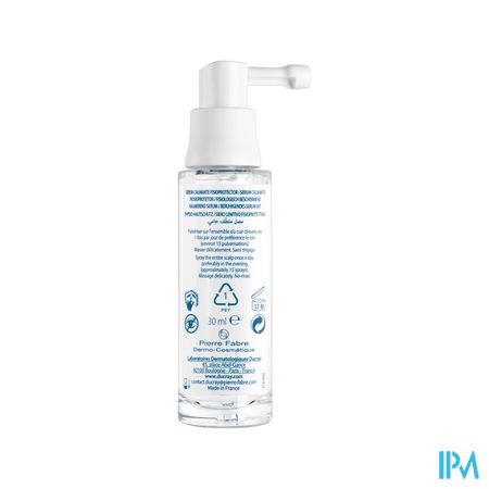 Ducray Sensinol Serum 30ml - Afbeelding 8