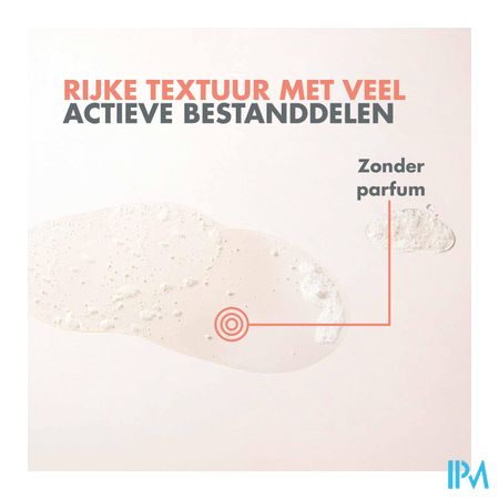 Avene Xeracalm A.d. Wasolie Relipiderend 750ml - Afbeelding 4