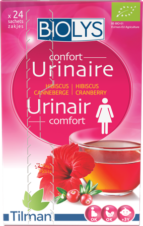 Biolys Hibiscus Cranberry Sach 24 - Afbeelding 6
