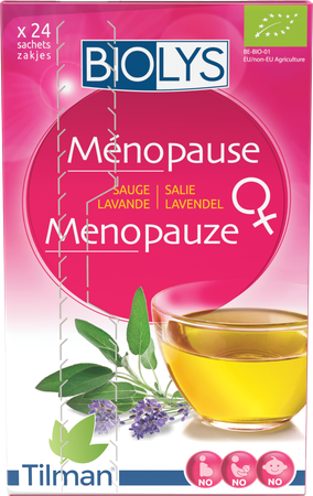 Biolys Salie Lavendel Sach 24 - Afbeelding 6