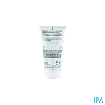 Klorane Lichaam Ontharingscr Gelaat-gev Zones 75ml - Afbeelding 7