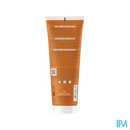 Avene Zon Spf50+ Melk Zeer Hoge Bescherm. 250ml Nf - Afbeelding 4