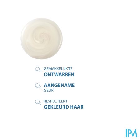 Ducray Elution Sh Zacht Evenwichtherstel. 400ml Nf - Afbeelding 8