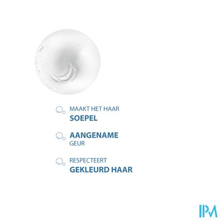 Ducray Squanorm Sh Droge Schilfers 200ml - Afbeelding 18