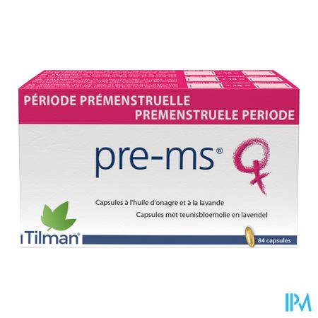 Pre-ms Caps 84 - Afbeelding 7