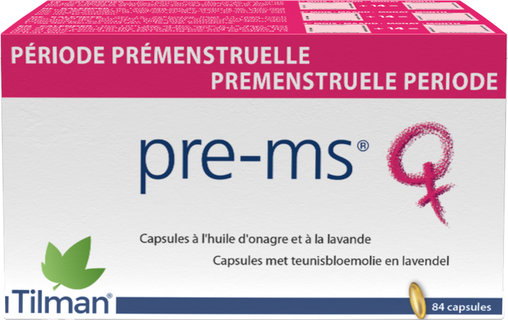 Pre-ms Caps 84 - Afbeelding 9