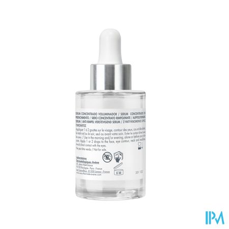 Avene Hyaluron Activ B3 Geconc. Opvul. Serum 30ml - Afbeelding 7