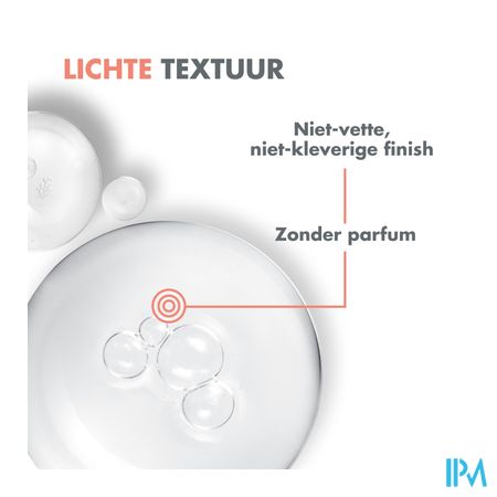Avene Hyaluron Activ B3 Geconc. Opvul. Serum 30ml - Afbeelding 15