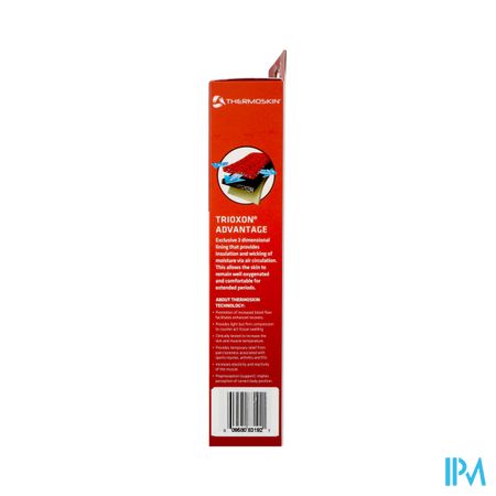 Thermoskin Artritis Handschoenen S - Afbeelding 3