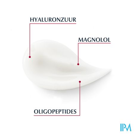 Eucerin Hyaluron Fil.+volume Lift Dagcr Mix H.50ml - Afbeelding 5