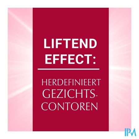 Eucerin Hyaluron Fil.+volume Lift Dagcr Mix H.50ml - Afbeelding 4